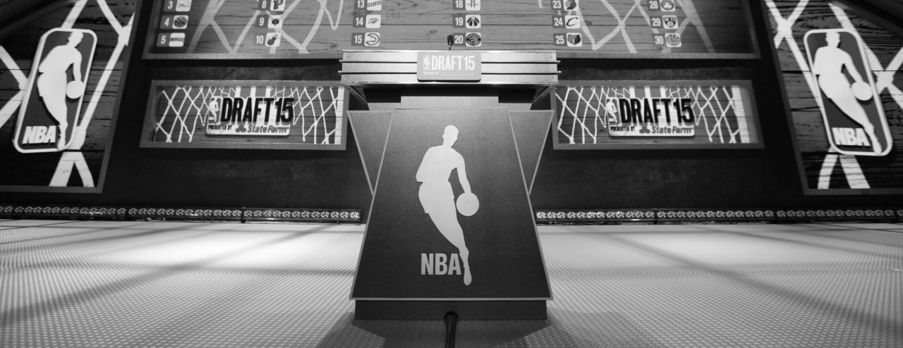 O que você faz no Draft, não fica só no Draft